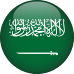 PineTools.com_istockphoto-1347536976-612x612