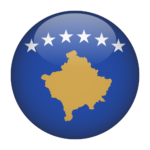 kosovo-3d-rounded-flag-with-transparent-background-free-png