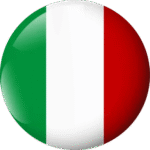 pngtree-italy-round-flag-glossy-glass-effect-vector-transparent-background-png-image_11432528
